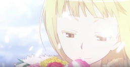 TVアニメ『アリスと蔵六』2017年4月より放送。スタッフ・キャスト情報も解禁