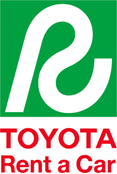 新ロゴ（トヨタ自動車の発表資料より） 