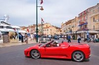 大前研一「イタリアで箱詰めさえすればOK。最強ブランド『Made in Italy』の定義」