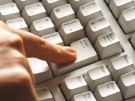 ガートナー ジャパンは、日本におけるアプリケーション開発に関する調査結果を発表した ガートナー ジャパンは、日本におけるアプリケーション開発に関する調査結果を発表した