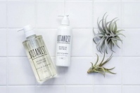 ボタ二スト（BOTANIST）より、新商品「ボディーソープ」「ボディーミルク」のさっぱりタイプが登場