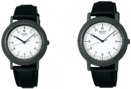 Seiko nano・universe Limited Editon(セイコーウオッチ発表資料より) Seiko nano・universe Limited Editon(セイコーウオッチ発表資料より)