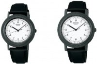 Seiko nano・universe Limited Editon（セイコーウオッチ発表資料より）