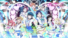 セガプラザより『ラブライブ!サンシャイン!!』『ご注文はうさぎですか??』『この素晴らしい世界に祝福を!』『艦隊これくしょん -艦これ-』のフィギュアがどんどん出る! ワンフェスにも出展!!