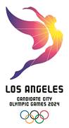 ©LA 2024