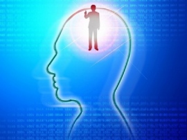 IT化が進めづらいとされてきた人事の現場でも人工知能(AI)の進歩によって自動化が促進されてきている。サービスが市場に多く出回り、導入する企業も増えていく中で、今後企業の人事制度も大きく変わるかもしれない。