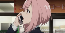 TVアニメ『サクラクエスト』本予告PVが公開。東京・大阪・富山にて先行上映会イベントも開催決定 TVアニメ『サクラクエスト』本予告PVが公開。東京・大阪・富山にて先行上映会イベントも開催決定