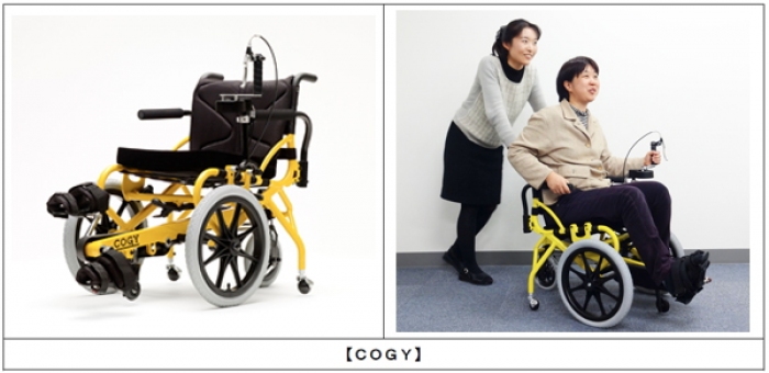 大和ハウス工業＜１９２５＞（東１）は、２０日、株式会社ＴＥＳＳ（本社：仙台市、代表取締役：鈴木堅之）からの第三者割当増資による株式の割当てを引き受けた。