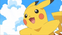 今年もやるぞ!劇場版ポケットモンスターイラストコンテスト!今年は有名人も参加!?