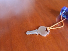 ジャストシステムは、全国20~60代の男女1109名を対象に「シェアリングエコノミーに関する実態調査」を実施した ジャストシステムは、全国20~60代の男女1109名を対象に「シェアリングエコノミーに関する実態調査」を実施した