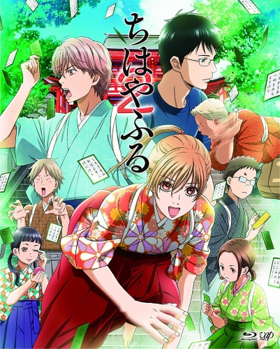 ロケーションジャパン大賞受賞作が発表!アニメ映画からもあの話題作達が受賞!