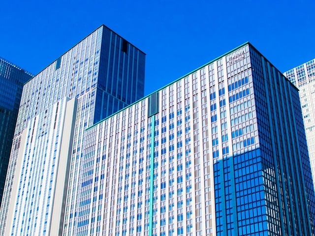 リクルートキャリア内の研究機関「就職みらい研究所」は『就職白書2017-インターンシップ編-』でインターンシップを実施した企業と学生への調査結果をまとめた。企業、学生双方でインターンシップへの関心が高まっている。