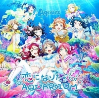 ラブライブ!サンシャイン!! Aqours1stライブ!!!1日目 セトリとミニ感想―「涙に涙した1日目」