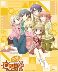 飯アニメ・料理系アニメ以外で、食事シーンの美味しそうなアニメ特集!