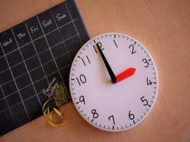 エン・ジャパンが去年12月～今年1月にかけて実施した調査ではダブルワーク経験者が59%と2008年以来過去最高となった