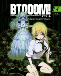 ついに「BTOOOM!オンライン」が配信に! 売上によってはTVアニメ第二期も決まる!?