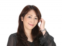 声優の 岡本麻弥 さんが、自主企画プロジェクトを始動!
