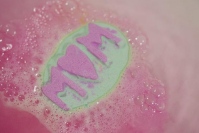 ラッシュ（LUSH）から「母の日」マザーズデイ コレクションが2017年4月7日（金）登場