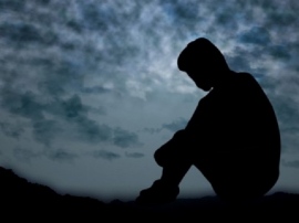 日本維新の会は「ギャンブル等依存症対策基本法案」を参院に提出。昨年カジノ法が成立した中、どのようにギャンブル依存を防いでいくのか、注目する必要がある。