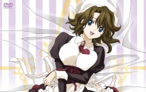 うみねこのなく頃に は、「真実は一つ」じゃないミステリーアニメ
