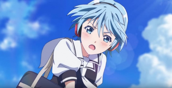 『風夏』×「カラオケの鉄人」コラボが開催! ドリンクメニューとコースターを制覇だ!!
