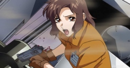 機動戦士ガンダムSEED の『 SEED 』という概念とは?【考察】（c）創建・サンライズ