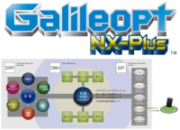 ミロク情報サービス（ＭＪＳ）＜９９２８＞（東１）は、中堅企業向けの新ＥＲＰシステム『ＧａｌｉｌｅｏｐｔＮＸ－Ｐｌｕｓ』を開発し、２０１７年４月下旬より販売を開始する。
