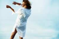 東コレブランド「アウラ」も参加　一般参加型ファッションショー「トーキョー ボックス vol.ゼロ」を東京・新宿で開催