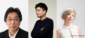 デザイン思考でファッションビジネス再生の道を探る　WEFが第9回公開シンポジウム3月28日開催