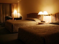 女性専用のシェアハウスサービス「IRY ‒NEW SHARE STYLE-」がオープン。「女性のライフスタイルを叶えるためのシェアハウス」というコンセプトで、まるで高級ホテルのような住空間を提供。シェアハウスに新しい付加価値をもたせたサービスだ。