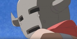 春アニメ『銀の墓守り(ガーディアン)』主題歌も披露されたPVが公開