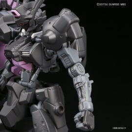 『機動戦士ガンダム 鉄血のオルフェンズ』 COMPLETE BESTの発売が決定! HGガンダムウヴァルも出る!! 『機動戦士ガンダム 鉄血のオルフェンズ』 COMPLETE BESTの発売が決定! HGガンダムウヴァルも出る!!