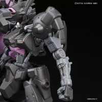 『機動戦士ガンダム 鉄血のオルフェンズ』 COMPLETE BESTの発売が決定! HGガンダムウヴァルも出る!!