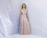 H&Mが、特別なオケージョンにぴったりな「H&M Conscious Exclusive 2017」キャンペーンイメージを公開