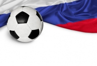 サッカーW杯、混迷のアジア最終予選　これまでの各国の戦いぶりは？