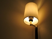 「睡眠の技術」によって、企業の健康経営と働き方改革を進めるニューロスペースは企業向けに「時差ボケ解消　睡眠改善プログラム」の提供を開始した