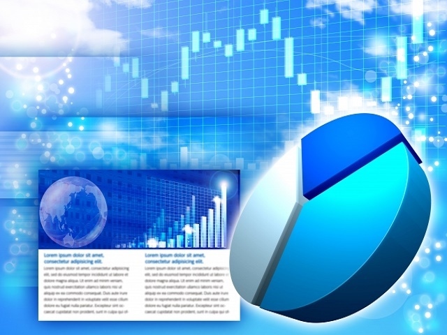 米大統領選以降、メディアに対してフェイクニュースの判定・対処を求める声が強まっている