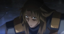 TVアニメ『Fate/Apocrypha』2017年夏より放送 キービジュアル、PVも公開 TVアニメ『Fate/Apocrypha』2017年夏より放送 キービジュアル、PVも公開