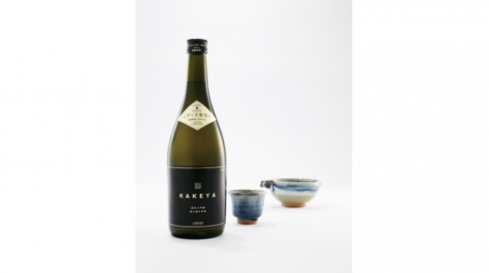 商品のイメージ（高島屋の発表資料より）