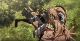 『進撃の巨人』Season2放送直前、諫山創先生のインタビュー動画が公開! PV第二弾の迫力も凄すぎる!! 『進撃の巨人』Season2放送直前、諫山創先生のインタビュー動画が公開! PV第二弾の迫力も凄すぎる!!
