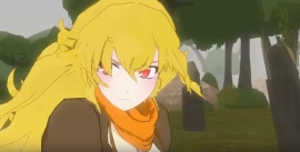 「RWBY」日本語吹き替え版のTV放送が今夏よりスタート! 「RWBY」日本語吹き替え版のTV放送が今夏よりスタート!