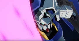 ガンダムシリーズ 初心者 にぜひ見てほしい過去のガンダム作品を選んでみた! ガンダムシリーズ 初心者 にぜひ見てほしい過去のガンダム作品を選んでみた!