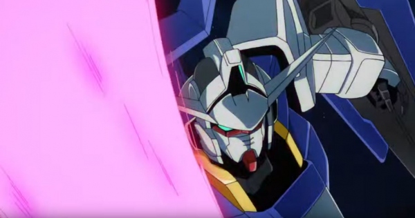 ガンダムシリーズ 初心者 にぜひ見てほしい過去のガンダム作品を選んでみた!