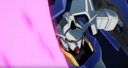 ガンダムシリーズ 初心者 にぜひ見てほしい過去のガンダム作品を選んでみた!
