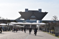 『AnimeJapan 2017』まとめレポート!―来年も、来年こそは行きたくなる!AnimeJapanの魅力を語る。©AnimeJapan 2017 All Rights Reserved.