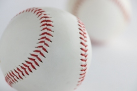 プロ野球がセ・パ同時開幕　巨人は5年連続開幕戦勝利