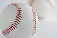 プロ野球がセ・パ同時開幕　巨人は5年連続開幕戦勝利