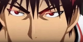 『劇場版 黒子のバスケ LAST GAME』より、監督&音響監督のトーク付き上映会が開催! 主題歌のカラオケ配信もはじまる!! 『劇場版 黒子のバスケ LAST GAME』より、監督&音響監督のトーク付き上映会が開催! 主題歌のカラオケ配信もはじまる!!