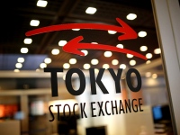 新年度、新決算期の始まりで、投資家のスタンスはどう変わる。4月は「ものみなは新しき良し春」なのか?それとも「残酷な月」になってしまうのか?