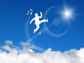 第一生命保険は顧客の健康寿命延伸やQOL向上を支援する「健康第一プロモート」の一環として、自発的に健康増進を促すスマートフォンアプリ「健康第一」を公開した。 第一生命保険は顧客の健康寿命延伸やQOL向上を支援する「健康第一プロモート」の一環として、自発的に健康増進を促すスマートフォンアプリ「健康第一」を公開した。